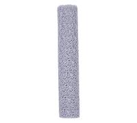 Operitacx 2rollos Malla De Embalaje Para Flores De Organza Para Decoración De Bodas y Material De Envoltura De Ramos Para Fiestas y Eventos Especiales