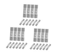 Operitacx 3 Series Fusible Digital Multi Cerámica 10 Piezas*3