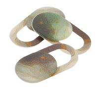 Operitacx 3piezas Cubierta De Privacidad para Cámara Web Deslizante Unidades Diseño Minimalista Protección para Computadora Portátil Smartphone y Tabletas