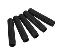 Operitacx 5piezas Asa del Elevador De Silla Manijas De Palanca Elevadora para Sillas De Oficina Reemplazo De Control De Inclinación para Sillón Reclinable De Repuesto para Muebles De