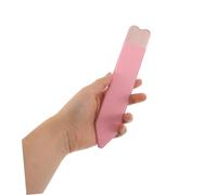 Operitacx 6 Piezas Adhesive Stylus Pen Holder Compatible with Xiaomi Elastic Protective Sleeve For Capacitive Electronic Pencil Anti-Lost Case