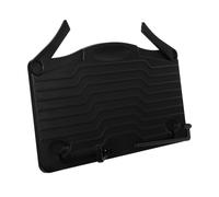 Operitacx Atril Para Partituras Soporte Para Libros De Lectura Soporte Para Teclado Soporte Para Libros Soporte Para Libros De Cocina Soporte Para Partituras Soporte Para Libros