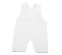 Operitacx Bebés Recién Nacidos Ropa de Fotografía Infantil y Prácticos Sesiones Fotográficas y Ocasiones Especiales Color