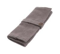 Operitacx Bolsa Para Correa De Reloj Inteligente Bolsa De Almacenamiento Para Correa De Reloj Contenedor Portátil Para Diario Casa o Oficina