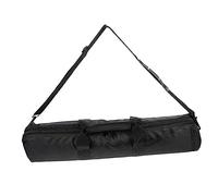 Operitacx Bolsa para Trípode De Nailon Resistente Bolsa De Almacenamiento para Trípode para Transporte De Soporte De Micrófono o Soporte De Luz