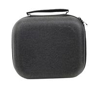 Operitacx Bolso para De Avión Estuche De Eva para Transmisión De Video Aeronaves Bolsa De Eva para Drones y Fotografía