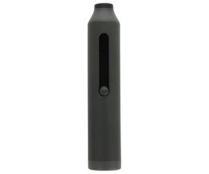 Operitacx Cenicero Pequeño de Resina para Camping y Exteriores Función Innovadora y Máxima Comodidad para Diversas Situaciones de Fumar