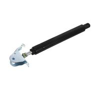 Operitacx Cilindro De Gas para Sillas De Oficina Reemplazo De Piston Hidráulico Estructura De Resistente para Sillas De Oficina Compatible Diferentes y Preferencias De Asiento