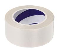 Operitacx Cinta Adhesiva Opaca para Tiras de Luces LED Protección Efectiva Luz, Material Ptfe Blanco, Adecuado para Uso Hogar y Dormitorio