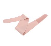 Operitacx Cinta Facial V Shape para Lifting y Contorno Reusable de Grafeno Transpirable para Esculpir y Reafirmar Rostro Femenino