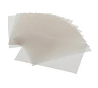 Operitacx Cinta para Dormir X Tipo 60 Hojas Adhesivas para Respirar Boca, Pegatina Antironquidos Segura, Material Saludable, Uso Doméstico y Ayuda para Reducir Ronquidos