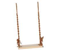 Operitacx Columpio para Recién Nacidos Accesorios para Fotografía Columpio Accesorios para Fotos De Bebés para Recién Nacidos