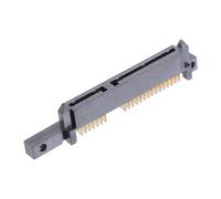 Operitacx Conector De Disco Duro Adaptador para Portátil De Compatible para Transferencia De Datos o Ampliación De Almacenamiento Computadoras