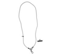 Operitacx Correa de Cámara Ajustable Fotografía Cuerda Colgante Cuello Hombro Compatible con Mayoría de Nonskid Duradero de Color