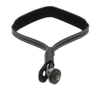 Operitacx Correa de Muñeca para Estabilizador de Cámara Portátil con Tornillo Compatible con Dji Mobile para Fotógrafos Protección y Exteriores