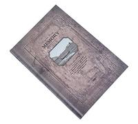 Operitacx Cuaderno Retro Diario Del Cuaderno Computadora Portátil Cuaderno De La Escuela Cuaderno De Trabajo Para Negro Libreta De Notas Simple Cuaderno De Varios Temas Oficina Papel Rojo