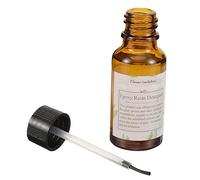 Operitacx Desmoldante Epoxi Para Moldes De Resina 20 Ml Spray Liberación Fórmula Lubricante Para Artesanos Bricolaje Manualidades