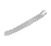 Operitacx Diadema Facial de Spa para Mujer con Tela Elástica Ajustable y Buena Elasticidad, Adecuado para Maquillaje, Limpieza Facial y Yoga