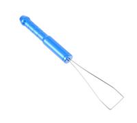 Operitacx Extractor De Teclas para Teclados Removedor De Teclas Compatible Mayoría De Teclados Mecánicos