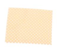 Operitacx Férulas Nasales Termoplásticas De 5x6 Cm Para Recuperación Tras Rinoplastia, Nasal Externo Reutilizable, Nasal Cómodo Para Hombres y Mujeres, Uso Postoperatorio