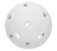 Operitacx Filtro de Drenaje de Cerámica para Urinarios, Tapa Antiólor de 6.5 Cm 7 Orificios, Accesorio para Baños Comerciales, Colador Resistente a Salpicaduras y Filtro para Desagüe