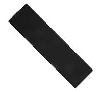 Operitacx Forro Autoadhesivo de Lino para Libros y Álbumes, Tela Fina y Elegante de 140 X 50 Cm para Encuadernación y Protección Archivística en Proyectos DIY