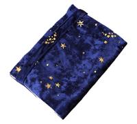 Operitacx Funda para Libros de Tela Protectora Decorativa Elegante y Resistente para Diario y Cuaderno Funda Lavable con Diseño Clásico para Estudiantes y Lectores