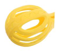 Operitacx Herramienta de Cocina Multifuncional para Huevos y Manejar Fideos Batidor Manual Compacto y Práctico para Salsas Utensilio Versátil y Fácil de Usar Cocina Diaria