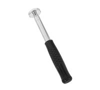 Operitacx Herramienta Magnética Telescópica Extensible Barra Metálica Resistente para Recoger Tornillos y Tuercas para Taller Garaje Hogar y Oficina