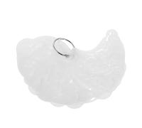 Operitacx Kit de Plantillas de Pintura Facial Reutilizables de 16 Piezas Plantillas de Maquillaje para Festivales y Pintura DIY Arte Corporal Adecuado para Fiestas y Carnaval