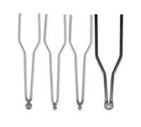 Operitacx Kit De Puntas Para Quemar Leña Para Principiantes Con Calentamiento Rápido Puntas Reemplazables Herramientas Para Quemar Madera Accesorios Para Máquina De Pirograbado
