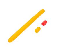 Operitacx Lápiz Táctil Pencil Antideslizante y Resistente Caídas y Material de Premium Compatible con Accesorios de Tablet