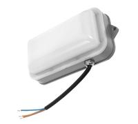 Operitacx LED al Extractora Color de Luz Cocina de Campana para Iluminación Claro, Resistente Aceite y Agua Comercial Brillante y Duradera para Uso Profesional