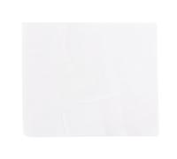 Operitacx Mascarilla Desechable de Gasa Facial Color Claro para Salón de Belleza, Resistente y Transpirable, Material No Tejido, Paquete de 100 Piezas para Uso en Casa y Viaje