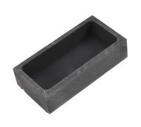 Operitacx Molde de de Alta para Fundición de Ingot para y Educación Científica Buena Conductividad Térmica para Práctico y Duradero