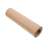 Operitacx Papel Kraft Marrón Para Envolver Flores Para Manualidades Decorar De Flores Papel De Obsequio Para Crafts