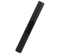 Operitacx Pegamento para Pestañas Postizas de Doble Extremo Diseño Diy, Secado Rápido, Seguro y Sellador, Adhesivo para Extensiones y Grupos de Pestañas