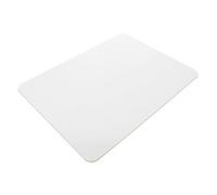 Operitacx Pizarra Pequeña de Mano 9x12 Pulgadas para Estudiantes Multifuncional Resistente Mdf Uso Infantil y Doméstico Escritura y Dibujo Borrado en Seco