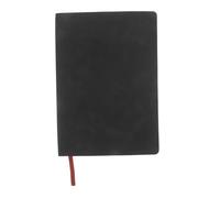 Operitacx Planificador Diario Semanal Mensual Organizador de Meses con Suave PU Agenda Completa Resistente Tinta para Planificación Efectiva