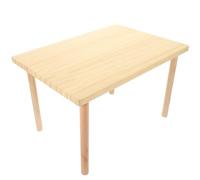 Operitacx Plataforma de Madera para Actividad Física de Dos Niveles para Hámster Soporte Estable y Diseño Divertido en Jaulas de Pequeños Animales