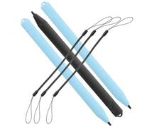 Operitacx Rotuladores para Pizarra De Dibujo LCD Rotuladores para Tableta De Escritura Juguetes De Dibujo para Bebés Bolígrafo para Tablero De Bolígrafo para Pintar De Plástico Uso Interiore