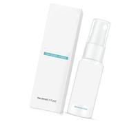 Operitacx Spray Reduce el Crecimiento y Inhibidor del Crecimiento del Vello para Piernas y Axilas el Vello No