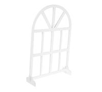 Operitacx Tablero De Luces y para Fotografía De Productos Madera Utilería para Fotografía Ventana Sombra