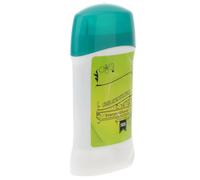 Operitacx Tattoo Transfer Cream Gel, 51g Tattoo Stencil Gel for Body Art Makeup Tattoo-Supplies Accessories