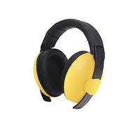 Operitacx Tazas De Auriculares Para El Ruido Del Bebé Cómodas Orejeras Auditivas Para Bebés Dormir Oreja De Orejeras De Bebe Orejeras Protección Contra El Ruido Cancelado