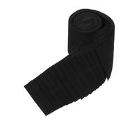 Operitacx Tiras de Tela de Algodón para Manualidades DIY de Tela para Patchwork y Bordado Algodón Suave para Reparaciones de Ropa y Decoración Artesanal