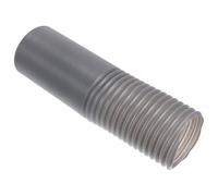 Operitacx Túnel de Plástico Plegable para Hámster y Hurón, Accesorios para Jaulas, Estimula el Instinto Natural y Permite Ejercicio Suelo