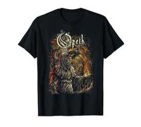 Opeth - 'Apóstol en Triunfo' Camiseta