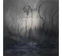 Opeth - Blackwater Park: 20th Anniversary Edition (Blu-Spec CD2) [Import]