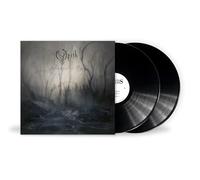 Opeth - Blackwater Park [Vinilo]